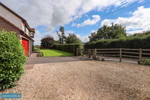 Front- click for photo gallery